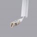Пендел SOLLUX SL.1340 ARCHE 3P WHITE