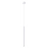 SOLLUX SL.1337 ARCHE 1 WHITE