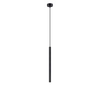SOLLUX SL.1338 ARCHE 1 BLACK