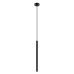 Пендел SOLLUX SL.1338 ARCHE 1 BLACK