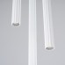 Пендел SOLLUX SL.1340 ARCHE 3P WHITE