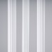 Пендел SOLLUX SL.1340 ARCHE 3P WHITE