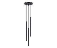 Пендел SOLLUX SL.1341 ARCHE 3P BLACK