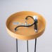 SOLLUX SL.1342 ARCHE 3P GOLD