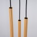SOLLUX SL.1342 ARCHE 3P GOLD