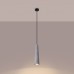 Пендел SOLLUX SL.1347 ELECTRA