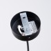Пендел SOLLUX SL.1355 ELECTRA
