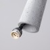 Пендел SOLLUX SL.1347 ELECTRA