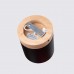 Луна за външен монтаж SOLLUX SL.1349 RIF BLACK