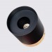 Луна за външен монтаж SOLLUX SL.1349 RIF BLACK
