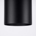 Луна за външен монтаж SOLLUX SL.1349 RIF BLACK