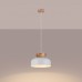 Пендел SOLLUX SL.1350 MARION WHITE