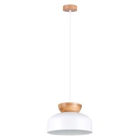 SOLLUX SL.1350 MARION WHITE