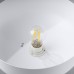 Пендел SOLLUX SL.1350 MARION WHITE