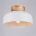Пендел SOLLUX SL.1350 MARION WHITE