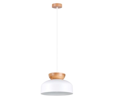 Пендел SOLLUX SL.1350 MARION WHITE