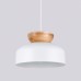 Пендел SOLLUX SL.1350 MARION WHITE