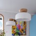 Пендел SOLLUX SL.1350 MARION WHITE
