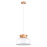 SOLLUX SL.1350 MARION WHITE