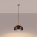 Пендел SOLLUX SL.1351 MARION BLACK