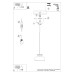 Пендел SOLLUX SL.1350 MARION WHITE