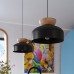 Пендел SOLLUX SL.1351 MARION BLACK