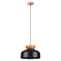 Пендел SOLLUX SL.1351 MARION BLACK
