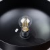 Пендел SOLLUX SL.1351 MARION BLACK