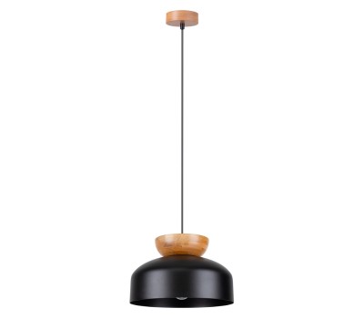Пендел SOLLUX SL.1351 MARION BLACK