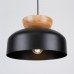 Пендел SOLLUX SL.1351 MARION BLACK
