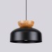 Пендел SOLLUX SL.1351 MARION BLACK