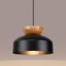 Пендел SOLLUX SL.1351 MARION BLACK