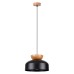 Пендел SOLLUX SL.1351 MARION BLACK