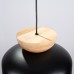Пендел SOLLUX SL.1351 MARION BLACK