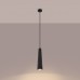 Пендел SOLLUX SL.1355 ELECTRA