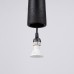 Пендел SOLLUX SL.1355 ELECTRA