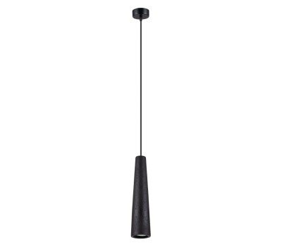 Пендел SOLLUX SL.1355 ELECTRA