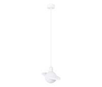 Пендел SOLLUX SL.1356 HYPERION 1 WHITE