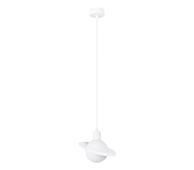 SOLLUX SL.1356 HYPERION 1 WHITE