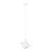 SOLLUX SL.1356 HYPERION 1 WHITE