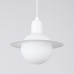 SOLLUX SL.1357 HYPERION 3P WHITE