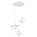 SOLLUX SL.1357 HYPERION 3P WHITE