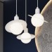 SOLLUX SL.1357 HYPERION 3P WHITE