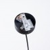 SOLLUX SL.1358 HYPERION 1 BLACK