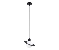 Пендел SOLLUX SL.1358 HYPERION 1 BLACK