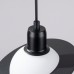 SOLLUX SL.1358 HYPERION 1 BLACK