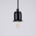 SOLLUX SL.1359 HYPERION 3P BLACK