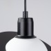 SOLLUX SL.1359 HYPERION 3P BLACK