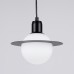 SOLLUX SL.1359 HYPERION 3P BLACK
