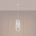 SOLLUX SL.1360 NICUS 1 WHITE